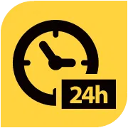 Peoria Locksmith Service, Peoria, AZ 602-687-1375 Peoria Locksmith Service, Peoria, AZ 602-687-1375 - abt-emg-01