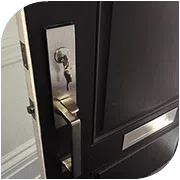 Peoria Locksmith Service, Peoria, AZ 602-687-1375 Peoria Locksmith Service, Peoria, AZ 602-687-1375 - abt-res-01