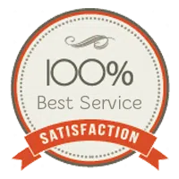 Peoria Locksmith Service, Peoria, AZ 602-687-1375 Peoria Locksmith Service, Peoria, AZ 602-687-1375 - satisfaction-03