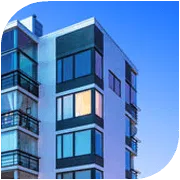 Peoria Locksmith Service, Peoria, AZ 602-687-1375 Peoria Locksmith Service, Peoria, AZ 602-687-1375 - sb-com-01