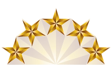 Peoria Locksmith Service, Peoria, AZ 602-687-1375 Peoria Locksmith Service, Peoria, AZ 602-687-1375 - sb-five-star