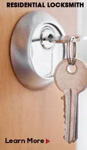 Peoria Locksmith Service, Peoria, AZ 602-687-1375 Peoria Locksmith Service, Peoria, AZ 602-687-1375 - sb-res-01