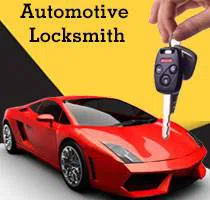 Peoria Locksmith Service, Peoria, AZ 602-687-1375 Peoria Locksmith Service, Peoria, AZ 602-687-1375 - aut-01