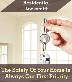 Peoria Locksmith Service, Peoria, AZ 602-687-1375 Peoria Locksmith Service, Peoria, AZ 602-687-1375 - res-01